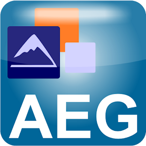 Download Aegina Hiking For PC Windows and Mac