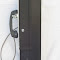 Single Slot Payphones - NY Tel Hicksville loc D-6 2