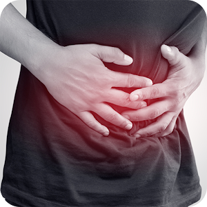 Download Gastritis síntomas tratamiento y prevención For PC Windows and Mac