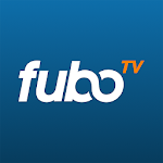 fuboTV - Live Sports & TV Apk