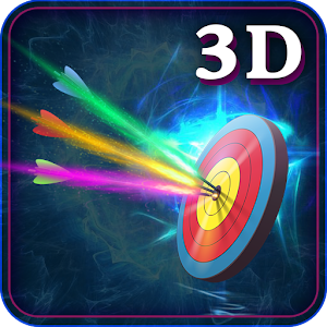 Download Archers Dreamer 3D For PC Windows and Mac