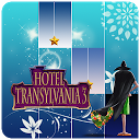 ダウンロード Hotel Transylvania Piano Tiles Game をインストールする 最新 APK ダウンローダ