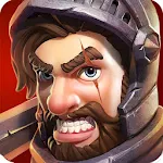 War Ages - Legend of Kings Apk