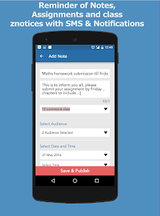How to mod The Pallavan Academy 1.2 mod apk for laptop