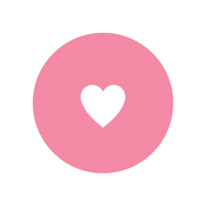 Breast Check Now.apk 2.1.2