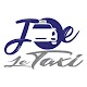 Download Joe Le Taxi Client For PC Windows and Mac 1.0