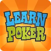 Learn Poker - How to Play