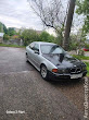 продам авто BMW 525 5er Touring (E39)