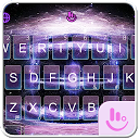 ダウンロード Mystery Of Universe Keyboard Theme をインストールする 最新 APK ダウンローダ