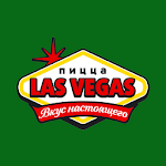 Пиццерия «Las Vegas» Apk