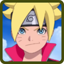 ダウンロード Ultimate Naruto Quiz 2018 をインストールする 最新 APK ダウンローダ