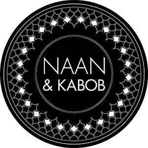 Download Naan & Kabob For PC Windows and Mac