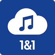 1&1 Musik