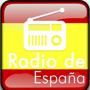 Download Radio de España For PC Windows and Mac