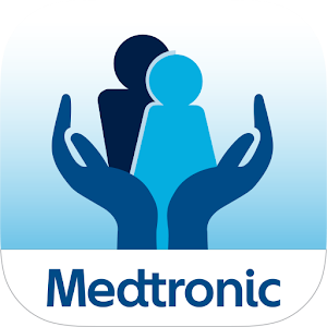 Download Medtronic StartRight For PC Windows and Mac