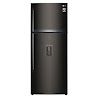 Tủ Lạnh LG Inverter GN-D440BLA (440L)