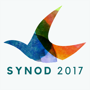 Synod 2017.apk 2.0.0