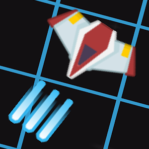 Road Defense.apk 1.20