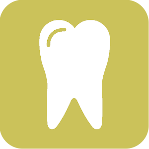 Download Dentistry For PC Windows and Mac