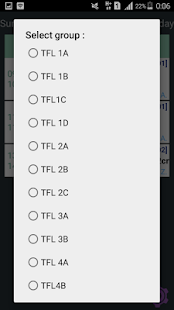 How to download TimeTable SDU lastet apk for laptop