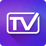 MobiTV - Xem Tivi, Phim HD, TV Apk