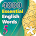 4000 Essential English Words 5