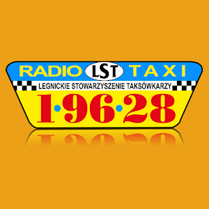 Download Radio Taxi Legnica For PC Windows and Mac
