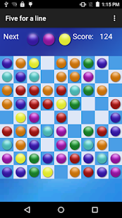 How to get Color Lines lastet apk for pc
