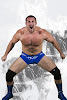 Mojo Rawley (NXT)