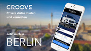 Mercedes-Benz Carsharing auf Expansionskurs: Nächste Ausfahrt: Berlin: Croove erobert die Hauptstadt mit privatem Carsharing