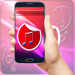 How to install New 2017 Ringtones 1.0 unlimited apk for bluestacks