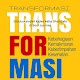 Download Transformasi 21 hari full book For PC Windows and Mac 0.1
