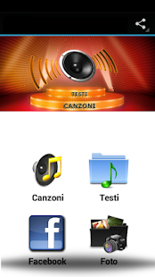 How to download Giusy Ferreri Testi-Canzoni 1.0 mod apk for android
