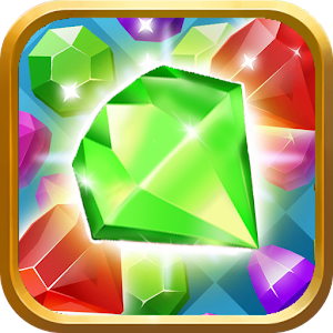 Download Jewel Ultimate For PC Windows and Mac