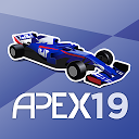 ダウンロード APEX Race Manager 2019 をインストールする 最新 APK ダウンローダ