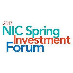 Download NIC Spring Forum For PC Windows and Mac