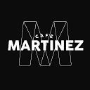 ダウンロード Café Martínez をインストールする 最新 APK ダウンローダ