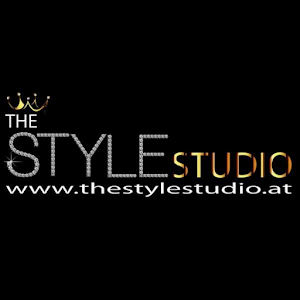 Download The Style Studio Salzburg For PC Windows and Mac