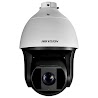 Camera IP HIKVISION DS-2DF8236IX-AEL 2.0 Megapixel - Hàng Nhập Khẩu