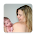 Pregnancy Exercise apps