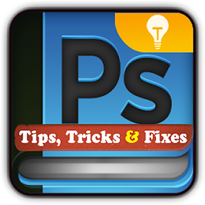 Download Photoshop Tips Tricks Tutorial For PC Windows and Mac