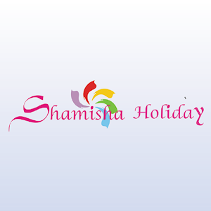 Download Shamisha Holiday Express Bus Tickets For PC Windows and Mac