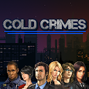 Download Cold Crimes | Choices Adventure Game Install Latest APK downloader