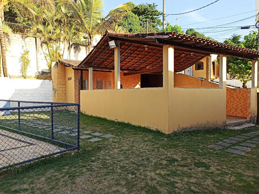 Casa à venda por R$ 280.000,00 - Várzea das Moças - Niterói/RJ