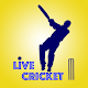 Download Live Cricket For PC Windows and Mac 1.6