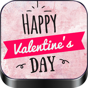 San Valentin Amor y Amistad for PC-Windows 7,8,10 and Mac