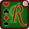 astuce Indian Rummy by Octro jeux