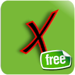 GrieeX - Movies & TV Shows Apk