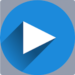 Top Nepali Videos Apk