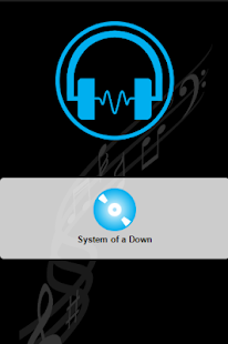 How to get System Of A Down Lyrics 1.0 apk for pc